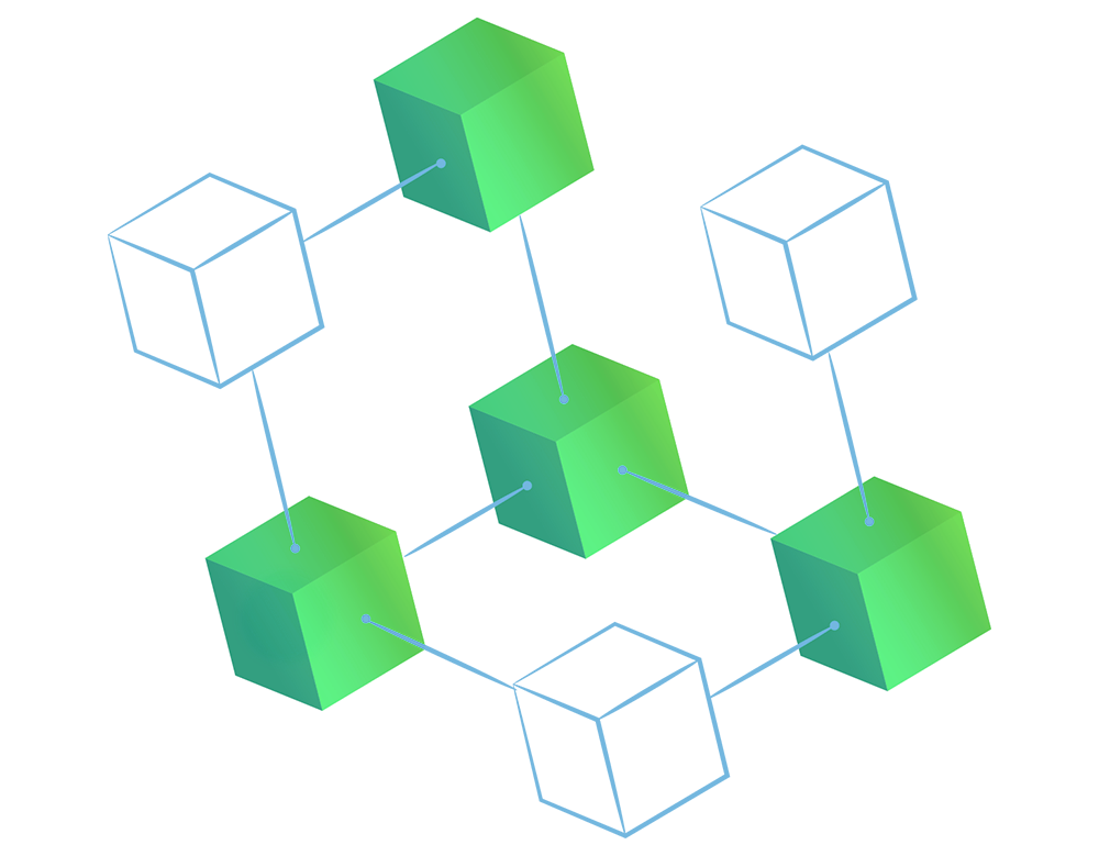 SOLANA Network Integration