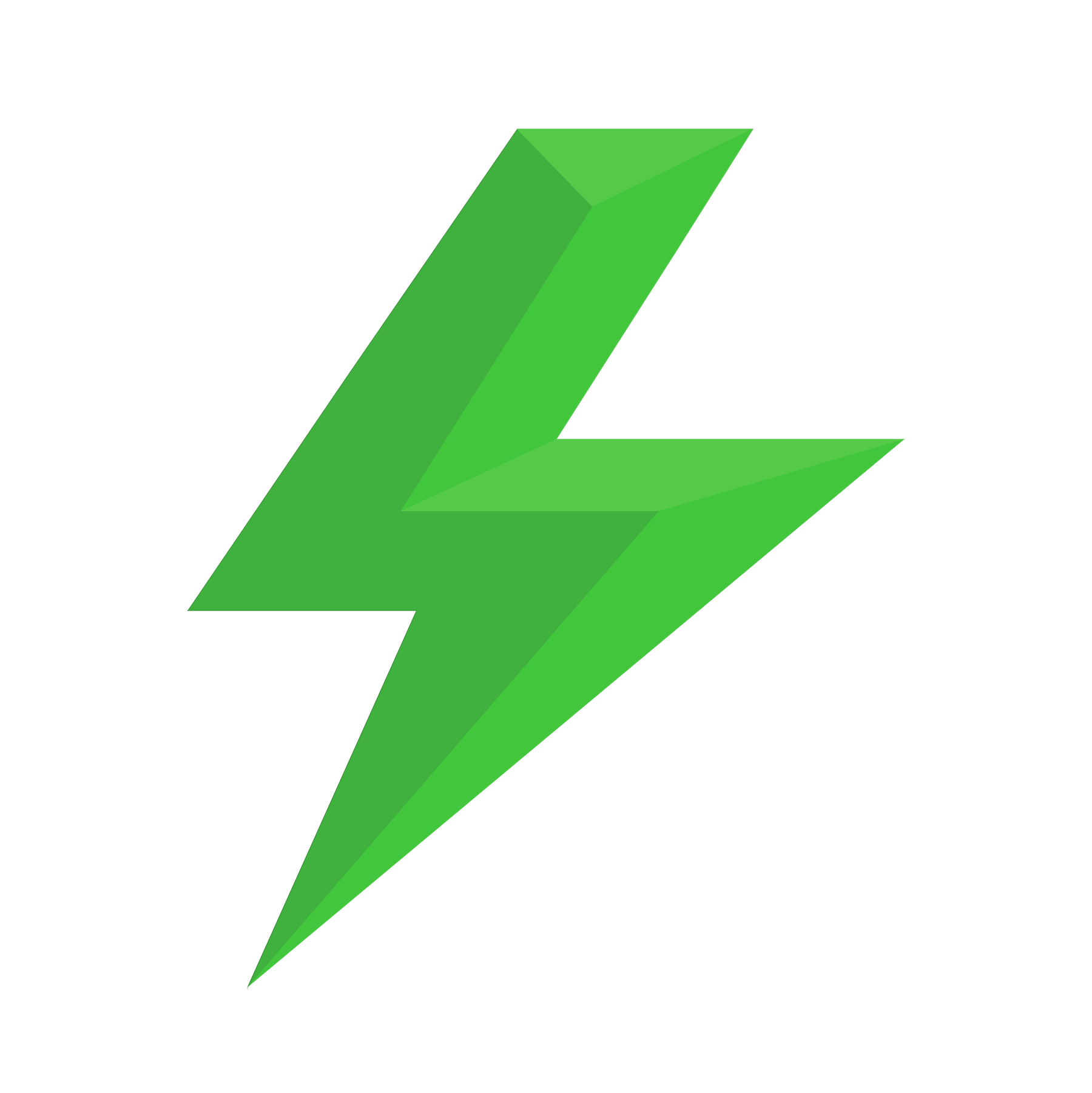 EV Power Logo